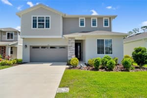 4071 SOUTHERN VISTA LOOP, ST CLOUD, FL 34772 - MLS#MFRO6343448