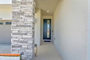 4071 SOUTHERN VISTA LOOP, ST CLOUD, FL 34772 - MLS#MFRO6343448