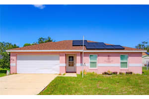 219 Mountain Dr, BABSON PARK 219 Mountain Dr, BABSON PARK