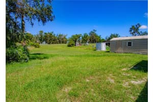 219 MOUNTAIN DRIVE, BABSON PARK, FL 33827 - MLS#MFRO6343449