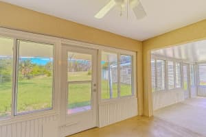 219 MOUNTAIN DRIVE, BABSON PARK, FL 33827 - MLS#MFRO6343449