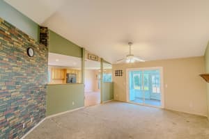 219 MOUNTAIN DRIVE, BABSON PARK, FL 33827 - MLS#MFRO6343449
