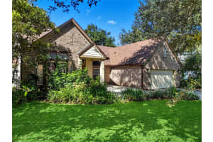 7832 ROLLINGRIDGE COURT, ORLANDO, FL 32835 - MLS#MFRO6343450