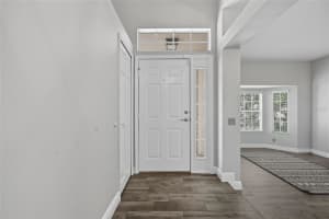 7832 ROLLINGRIDGE COURT, ORLANDO, FL 32835 - MLS#MFRO6343450