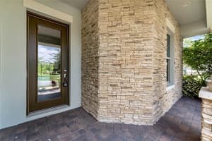 13306 HALKYN POINT, ORLANDO, FL 32832 - MLS#MFRO6343451