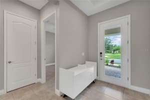 13306 HALKYN POINT, ORLANDO, FL 32832 - MLS#MFRO6343451