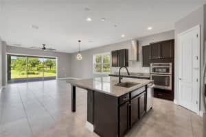 13306 HALKYN POINT, ORLANDO, FL 32832 - MLS#MFRO6343451