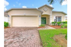 358 LANCASTER DRIVE, DAVENPORT, FL 33897 - MLS#MFRO6343453
