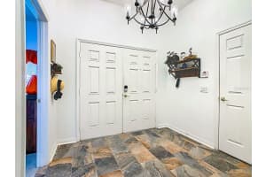 358 LANCASTER DRIVE, DAVENPORT, FL 33897 - MLS#MFRO6343453