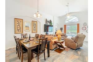 358 LANCASTER DRIVE, DAVENPORT, FL 33897 - MLS#MFRO6343453