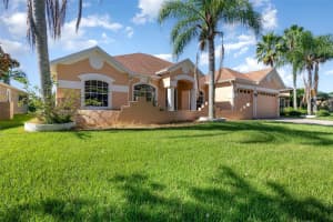 1802 LEE JANZEN DRIVE, KISSIMMEE, FL 34744 - MLS#MFRO6343455