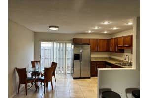 1918 CONWAY ROAD, ORLANDO, FL 32812 - MLS#MFRO6343456