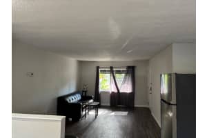 1918 CONWAY ROAD, ORLANDO, FL 32812 - MLS#MFRO6343456