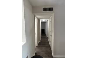 1918 CONWAY ROAD, ORLANDO, FL 32812 - MLS#MFRO6343456