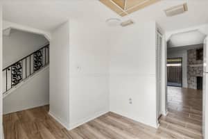 2250 PALMETTO AVENUE, DAYTONA BEACH, FL 32119 - MLS#MFRO6343457
