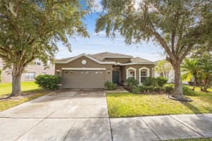 11108 Cypress Trail Dr, ORLANDO