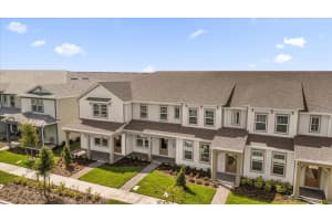11312 BLUE BAY DRIVE, ORLANDO, FL 32832 - MLS#MFRO6343459