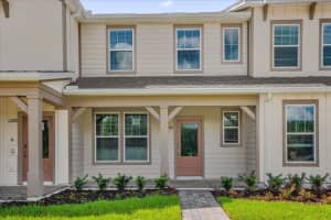11312 BLUE BAY DRIVE, ORLANDO, FL 32832 - MLS#MFRO6343459