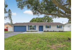 6208 Fairway Blvd, APOLLO BEACH