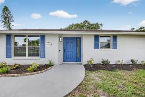 6208 FAIRWAY BOULEVARD, APOLLO BEACH, FL 33572 - MLS#MFRO6343460