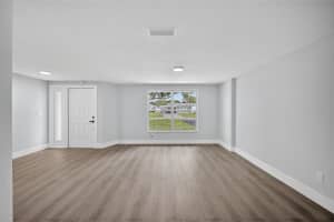 6208 FAIRWAY BOULEVARD, APOLLO BEACH, FL 33572 - MLS#MFRO6343460