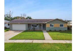 5334 Newhall Ave, ORLANDO