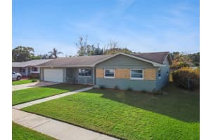 5334 NEWHALL AVENUE, ORLANDO, FL 32810 - MLS#MFRO6343461