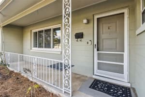 5334 NEWHALL AVENUE, ORLANDO, FL 32810 - MLS#MFRO6343461