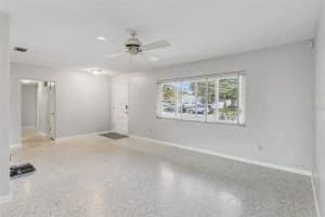 5334 NEWHALL AVENUE, ORLANDO, FL 32810 - MLS#MFRO6343461