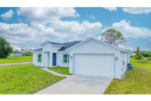 46 MASTER DRIVE, PLACIDA, FL 33946 - MLS#MFRO6343463