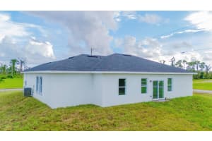 46 MASTER DRIVE, PLACIDA, FL 33946 - MLS#MFRO6343463