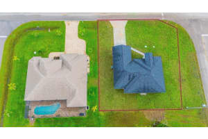 46 MASTER DRIVE, PLACIDA, FL 33946 - MLS#MFRO6343463