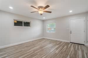 3902 BRANDEIS AVENUE, ORLANDO, FL 32839 - MLS#MFRO6343465