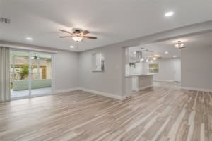 3902 BRANDEIS AVENUE, ORLANDO, FL 32839 - MLS#MFRO6343465