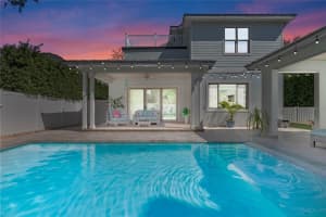 1661 HILLCREST AVENUE, WINTER PARK, FL 32789 - MLS#MFRO6343469