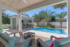 1661 HILLCREST AVENUE, WINTER PARK, FL 32789 - MLS#MFRO6343469