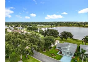 5518 QUEEN VICTORIA DRIVE, LEESBURG, FL 34748 - MLS#MFRO6343470