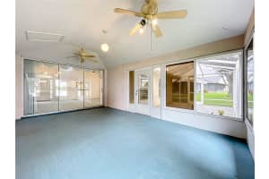 5518 QUEEN VICTORIA DRIVE, LEESBURG, FL 34748 - MLS#MFRO6343470