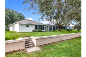 5518 QUEEN VICTORIA DRIVE, LEESBURG, FL 34748 - MLS#MFRO6343470