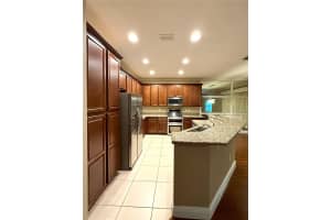10766 BELFRY CIRCLE, ORLANDO, FL 32832 - MLS#MFRO6343471