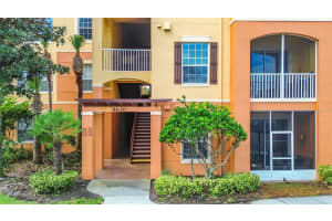 8630 Buccilli Dr #309, ORLANDO