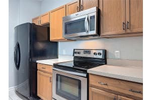 8630 BUCCILLI DRIVE, ORLANDO, FL 32829 - MLS#MFRO6343472