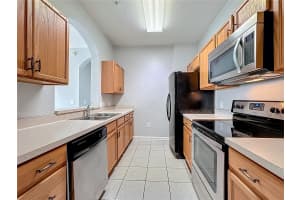 8630 BUCCILLI DRIVE, ORLANDO, FL 32829 - MLS#MFRO6343472