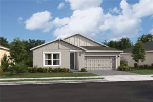 605 HORSESHOE CREEK ROAD, DAVENPORT, FL 33837 - MLS#MFRO6343474