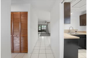 2328 INAGUA WAY, WINTER PARK, FL 32792 - MLS#MFRO6343476