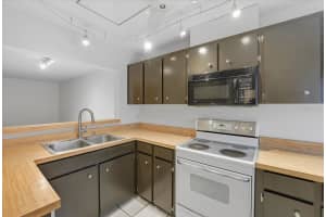 2328 INAGUA WAY, WINTER PARK, FL 32792 - MLS#MFRO6343476
