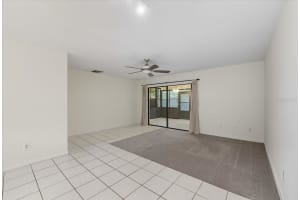 2328 INAGUA WAY, WINTER PARK, FL 32792 - MLS#MFRO6343476