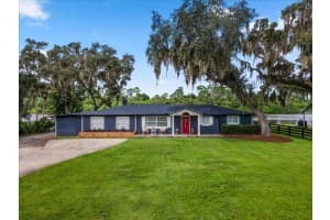 348 Rest Haven Rd, GENEVA