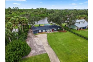 348 REST HAVEN ROAD, GENEVA, FL 32732 - MLS#MFRO6343478