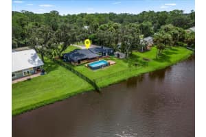 348 REST HAVEN ROAD, GENEVA, FL 32732 - MLS#MFRO6343478